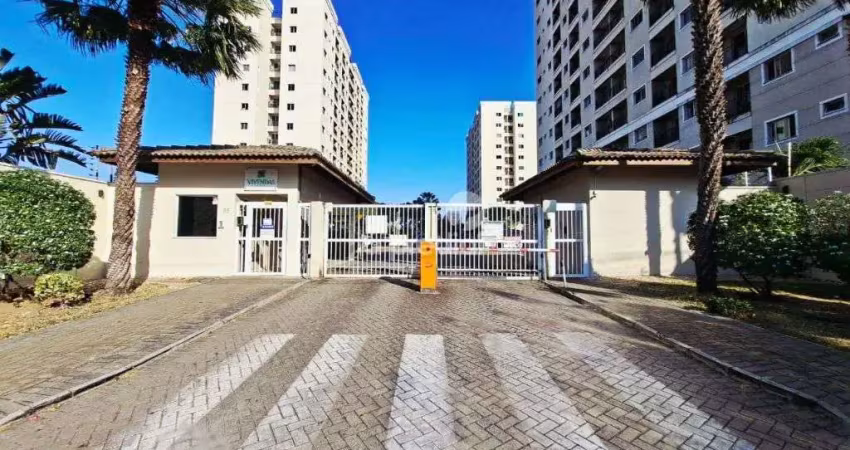 Apartamento com 3 quartos para alugar no Jóquei Clube, Fortaleza 