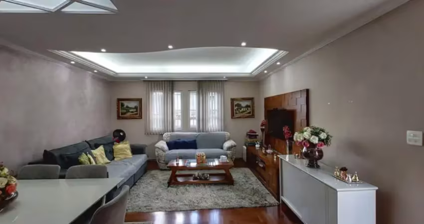 *venda* casa de 167m2 comm4 dormitórios, 4 vagas de garagem em diadema!