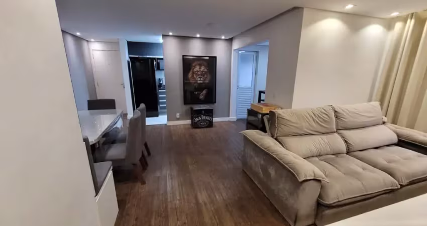 *venda* apto de 67m2 de 2 dorm sendo 1 suíte, com 2 vagas de garagem em diadema!
