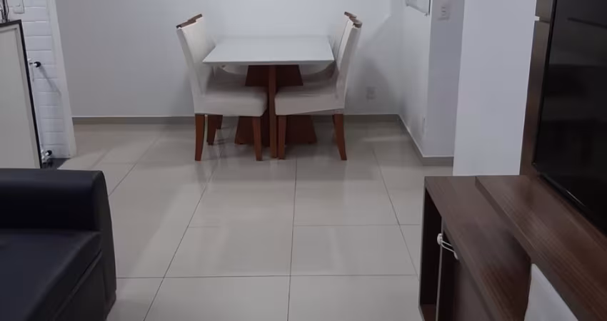 Vitta Parque- 78m2 com 3 dorm, área de lazer completo e ótima localização em Diadema!