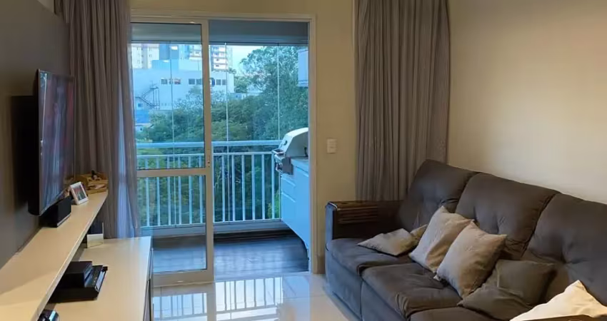 Lindo apartamento pronto pra morar com 3 dorms em diadema