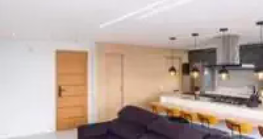 Apartamento com 3 quartos à venda na Rua Manoel da Nóbrega, 617, Centro, Diadema