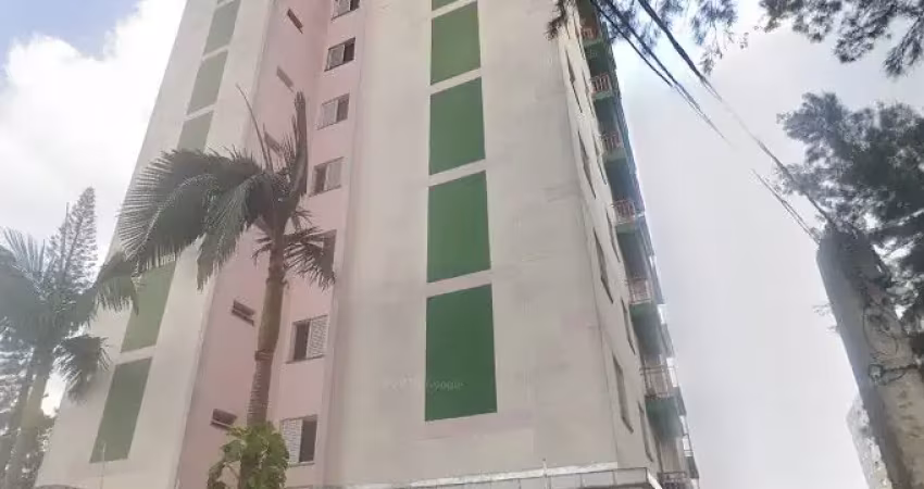 Lindo apartamento de 78m² com 3 dorms no centro de diadema!