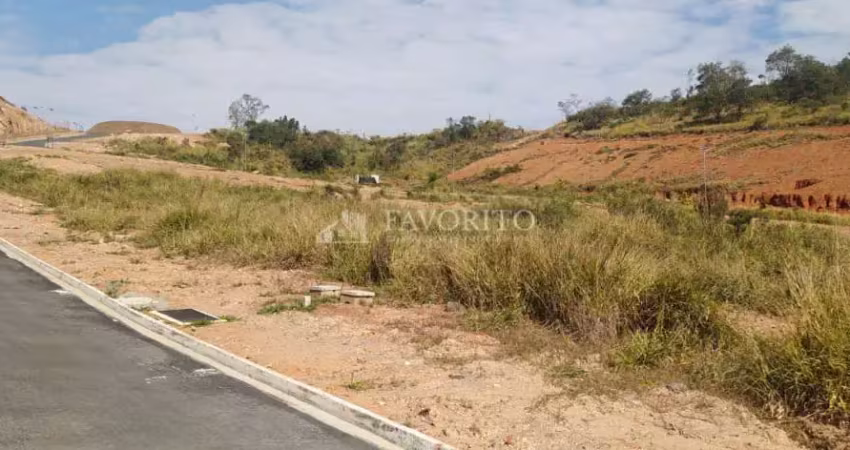 Terreno à venda na Estrada Municipal da Pedra Grande, Laranja Azeda, Bom Jesus dos Perdões