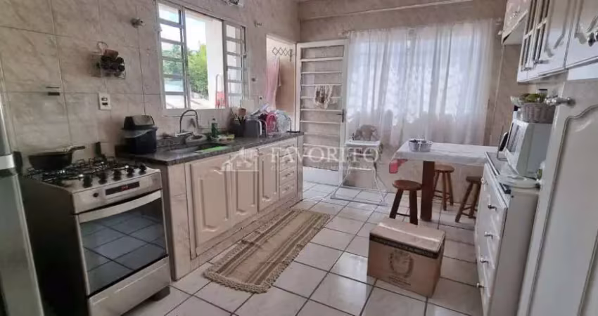 Apartamento Cobertura com 2 dormitórios em Atibaia, SP