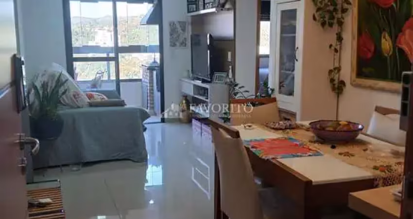Apartamento trenza para venda no atibaia jardim em atibaia/sp