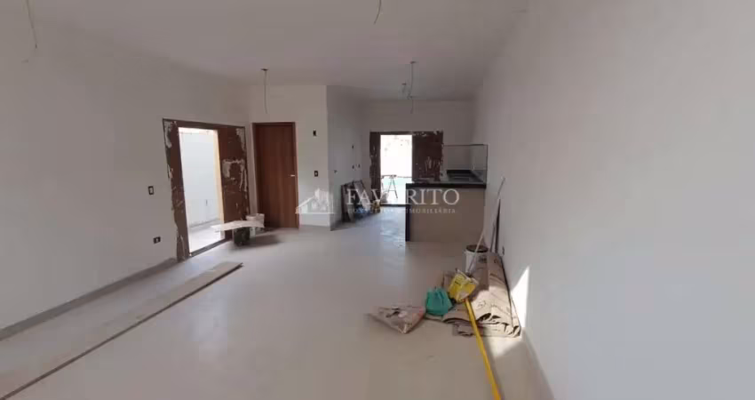 Casa com 3 quartos à venda na Alameda Jundiaí, 111111, Jardim do Lago, Atibaia