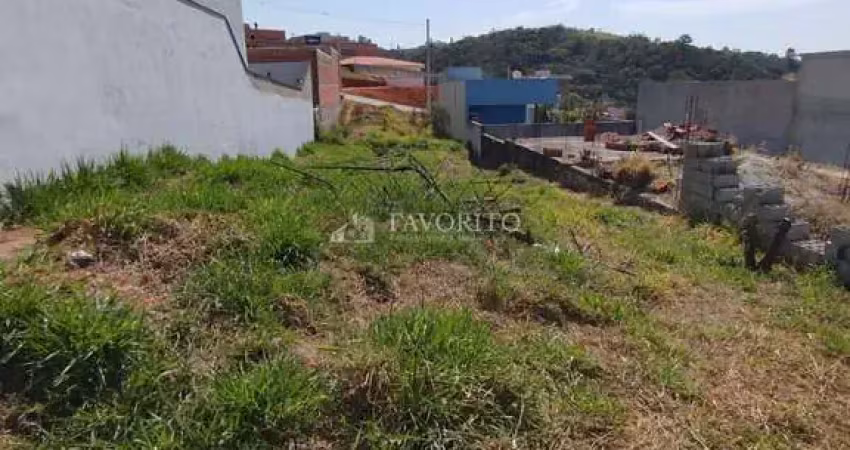 Terreno lote em lamismar 2, bom jesus dos perdões/sp