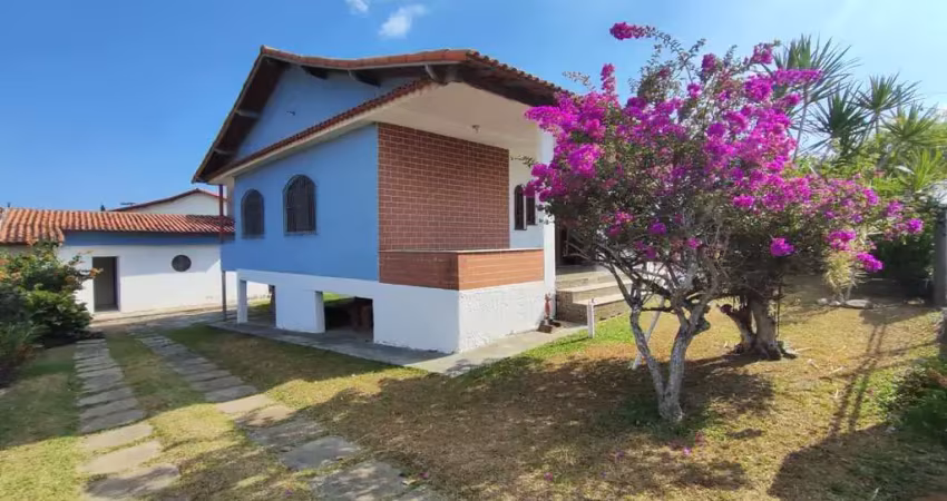 Casa com 4 quartos à venda na Rua dos Bandeirantes, Iguabinha, Araruama