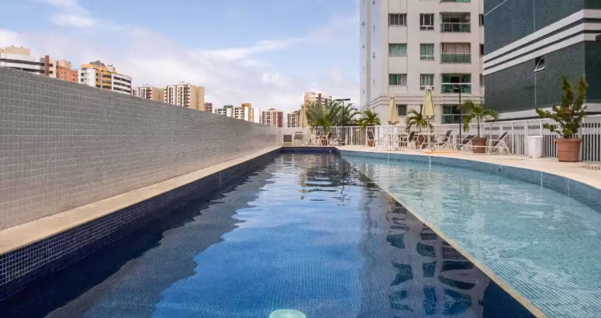 Apartamento no jardins de frança, jardins, 98m², 3 quartos, 1 suíte, varanda e planejados