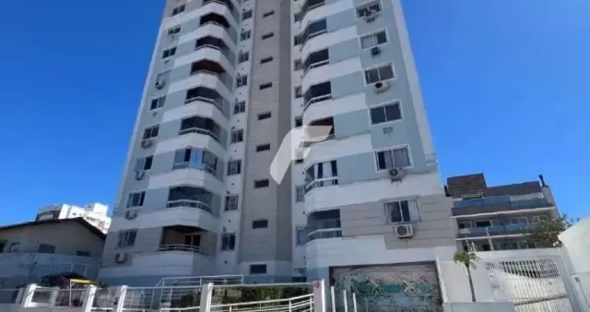 Apartamento 2 quartos com 1 suíte e 70m² - barreiros
