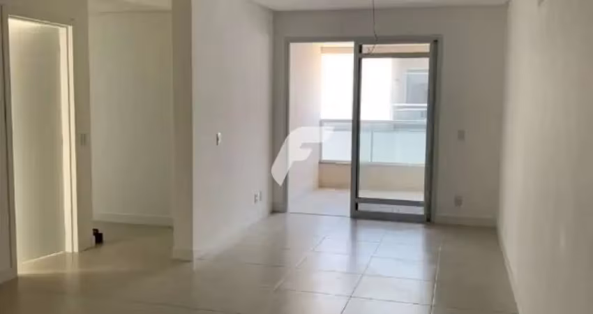 Apartamento 2 quartos no cannes club residence 2 - ingleses do rio vermelho