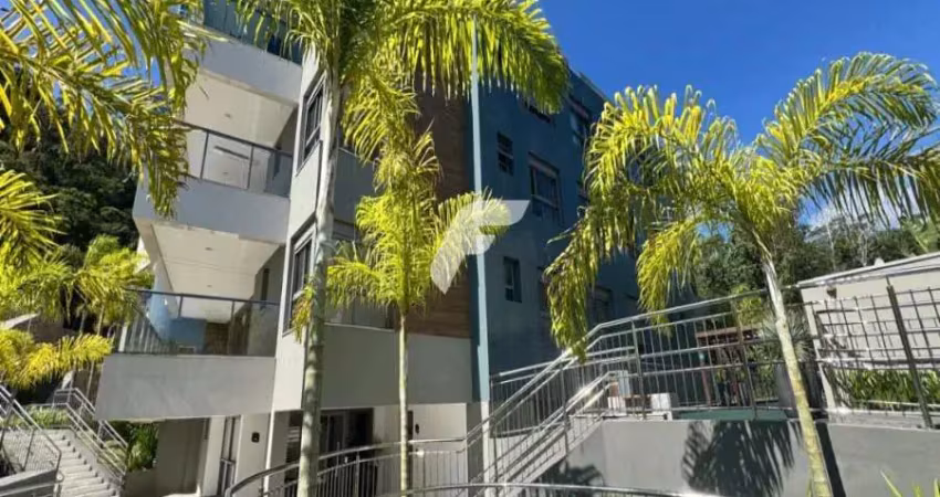 Apartamento 3 quartos no miragio cacupe - florianópolis