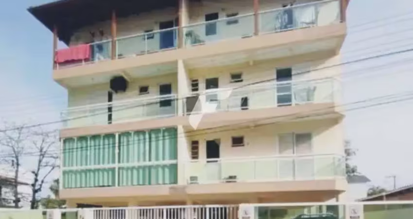 Cobertura 3 dormitórios  e 1 suíte  90m² - ingleses do rio vermelho