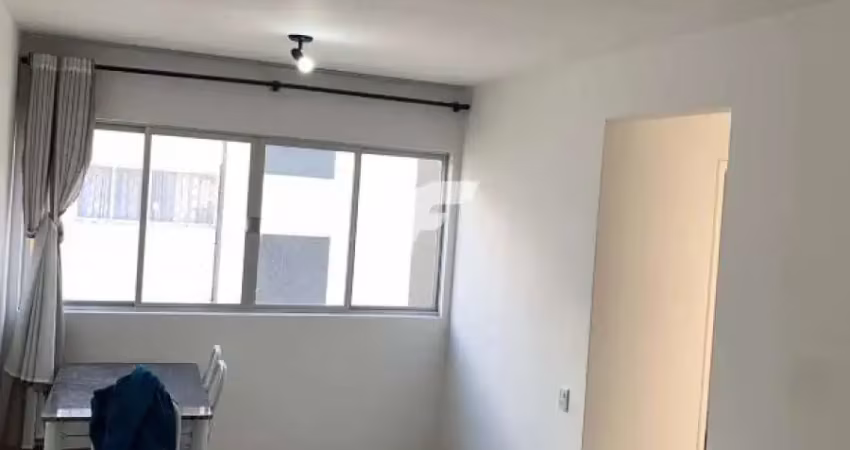 Apartamento com 2 quartos à venda na Rua Capitão Romualdo de Barros, 1, Carvoeira, Florianópolis