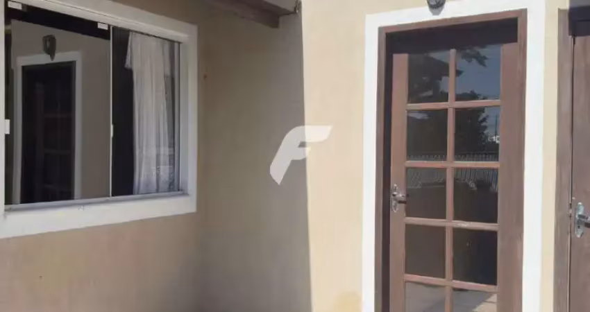 Casa com 2 quartos para alugar na Servidão Ana Maria da Silva, 1, Armação do Pântano do Sul, Florianópolis