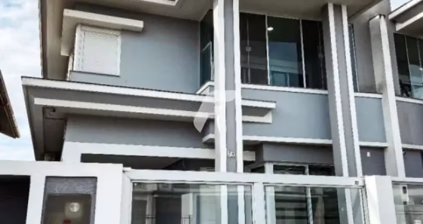 Casa com 3 quartos à venda na Travessa 12 de Dezembro, 1, Ingleses do Rio Vermelho, Florianópolis