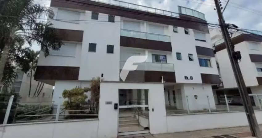 Apartamento 03 quartos no residencial della giustina ii - ingleses do rio vermelho