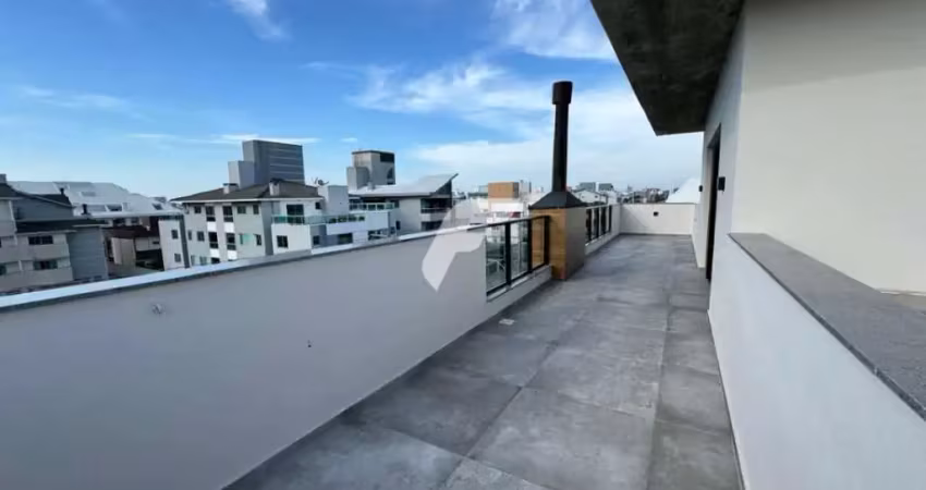 Apartamento 2 quartos no rei arthur - ingleses do rio vermelho