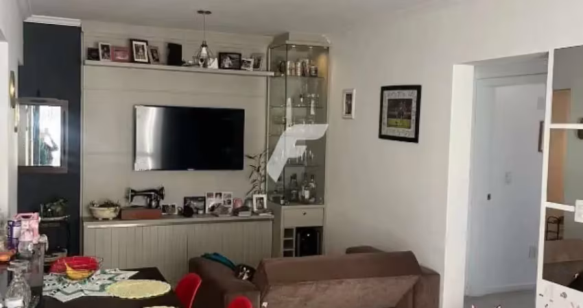 Apartamento 03 quartos e 01 suíte  102m² - campinas- são josé