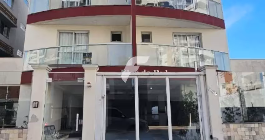 Apartamento 3 quartos com 1 suíte e 89m² - pedra branca