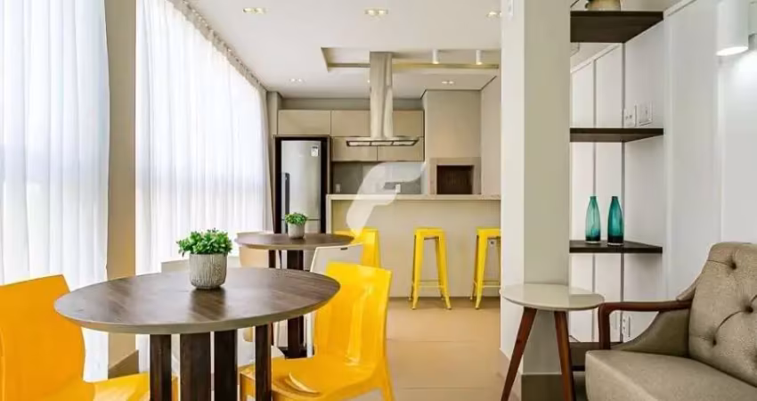 Apartamento 2 quartos no jardim oceano - canasvieiras