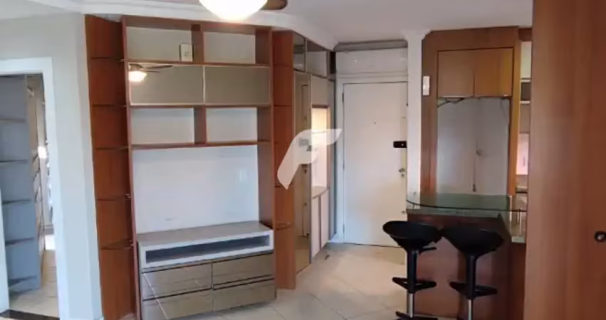 Apartamento com 3 quartos à venda na Rua das Algas, 1, Jurerê, Florianópolis