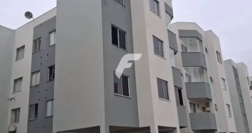 Apartamento 3 quartos com 1 suíte e 94m² - forquilhinha