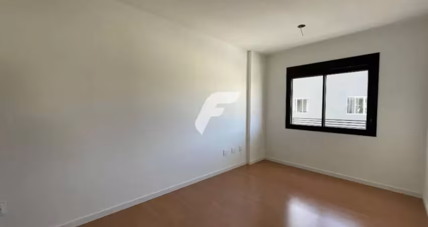 Apartamento 2 quartos com 1 suíte e 74m² - barreiros