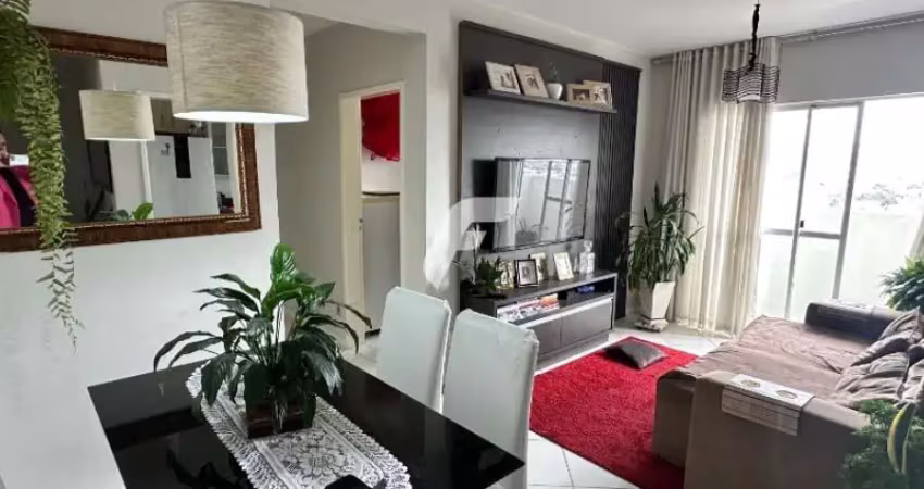 Apartamento 3 quartos no residencial ilhas do norte - areias