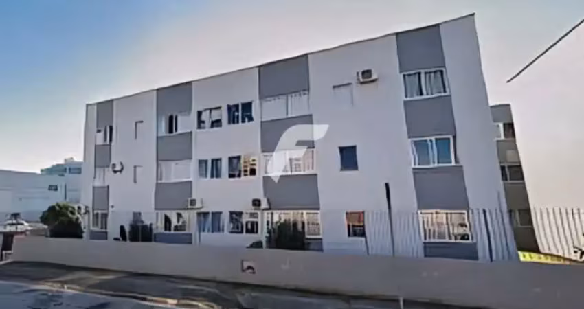 Apartamento com 3 quartos à venda na Rua da Independência, 1, Areias, São José