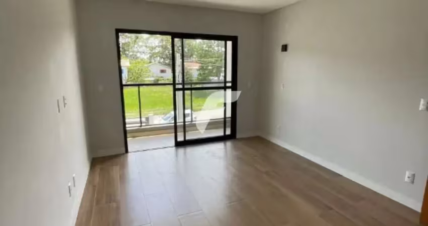 Casa undefined quartos 110m² - são joão do rio vermelho