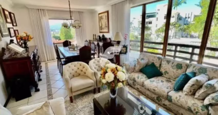 Casa com 3 quartos à venda na Rua das Acácias, 1, Carvoeira, Florianópolis
