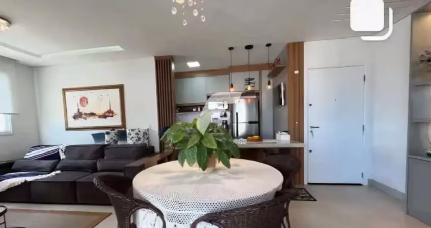 Apartamento 3 quartos 152m² - ingleses do rio vermelho