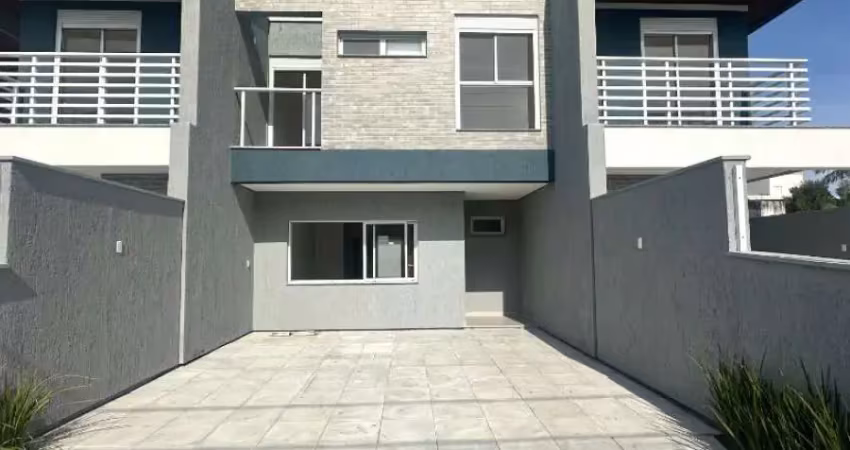 Casa com 3 quartos à venda na Rua do Trapiche, 1, Campeche, Florianópolis