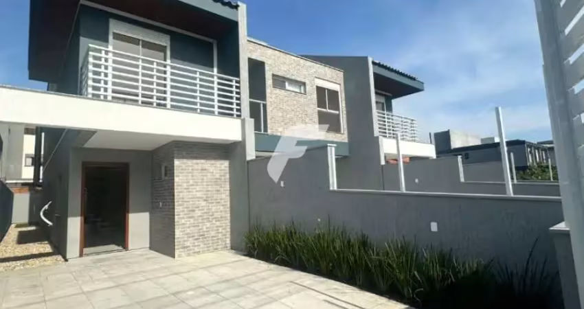 Casa com 3 quartos à venda na Rua do Trapiche, 1, Campeche, Florianópolis