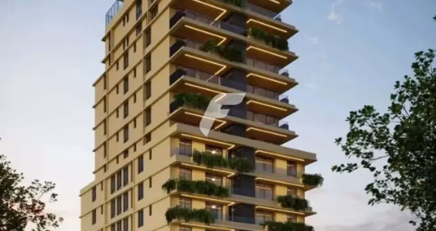 Apartamento 2 quartos com 1 suíte e 66m² - pedra branca
