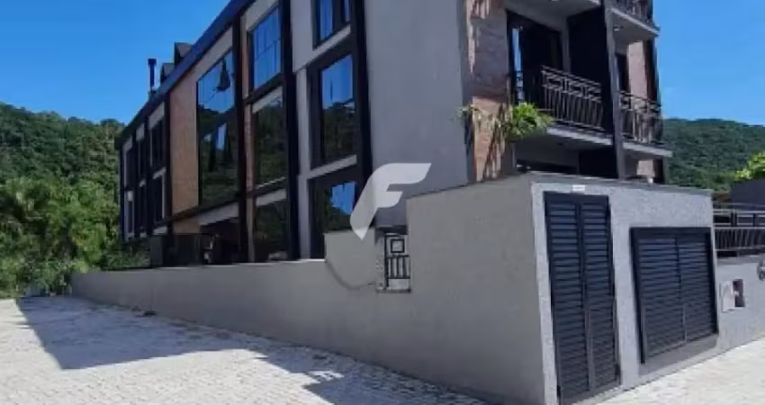 Apartamento com 3 quartos à venda na Rua Martinho de Haro, 1, Ingleses do Rio Vermelho, Florianópolis