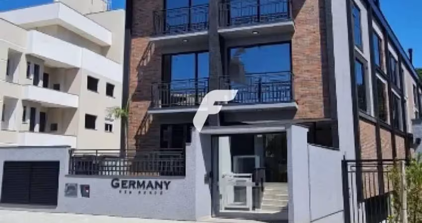 Apartamento 3 quartos com piscina - ingleses do rio vermelho