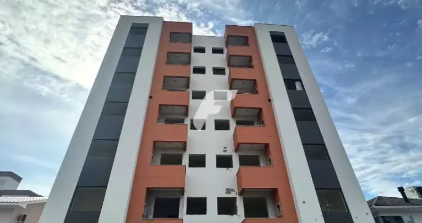 Apartamento com 3 quartos à venda na Rua Janete Marilda de Souza, 1, Nova Palhoça, Palhoça