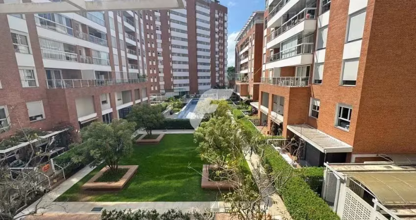 Apartamento 3 quartos com 1 suíte e 111m² - pedra branca