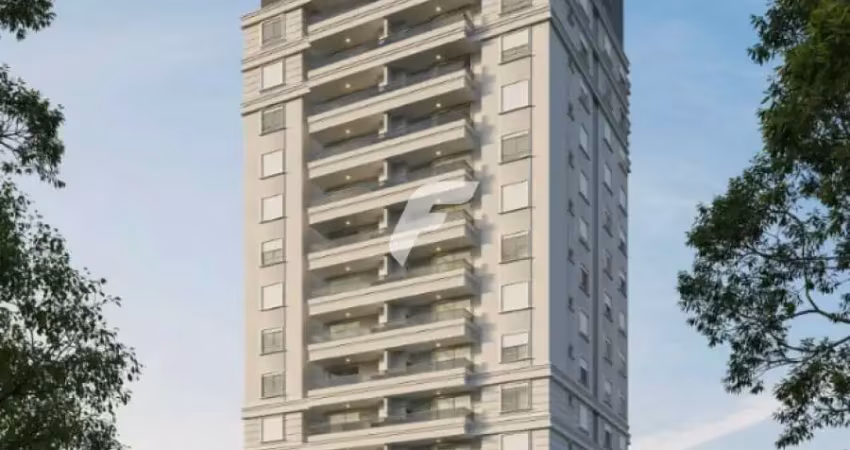 Apartamento 3 quartos com 1 suíte e 88m² - pedra branca