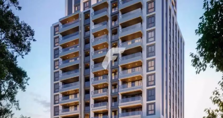 Apartamento 3 quartos com 1 suíte e 100m² - pedra branca