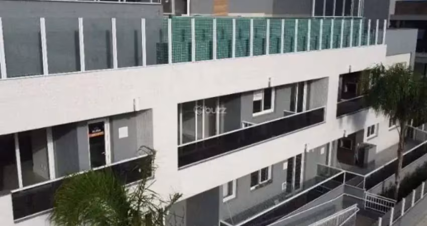 Apartamento 2 quartos no live office & residence - campeche