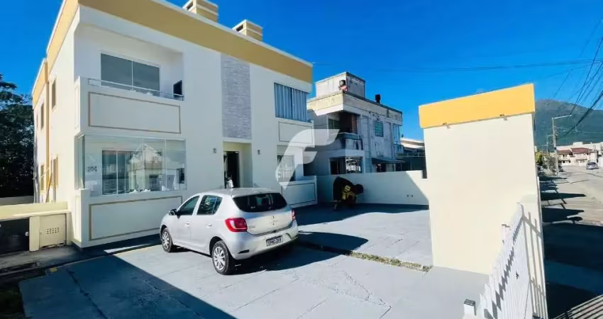 Oportunidade ao lado da nova palhoça / barra do aririu.