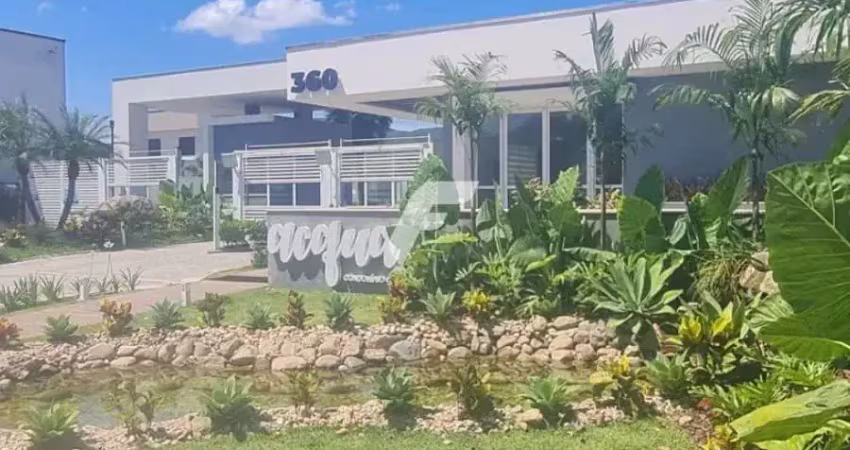 Casa com 3 quartos à venda na Avenida Deltaville, 1, Beira Rio, Biguaçu