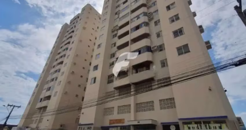 Apartamento 2 quartos no alzemiro joão vieira - campinas