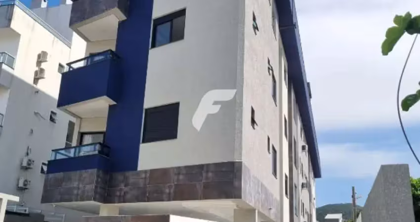 Apartamento studio 1 quarto - ingleses do rio vermelho
