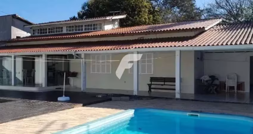 Casa com 2 quartos à venda na Rua Tenente Orlando Bastos Schroder, 1, Campeche, Florianópolis