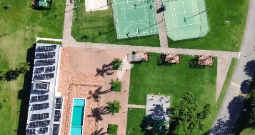Casa 4 quartos com 4 suítes e 551m² - ingleses do rio vermelho
